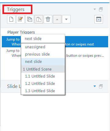 articulate storyline 3 powerpoint wont import