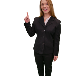 Green Screen People